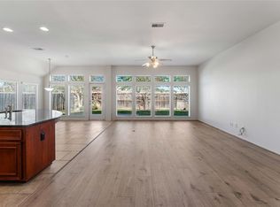 1602 Eden Meadows Dr, Spring, TX 77386