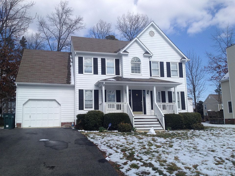1st image of 5408 Olde Milbrooke Dr