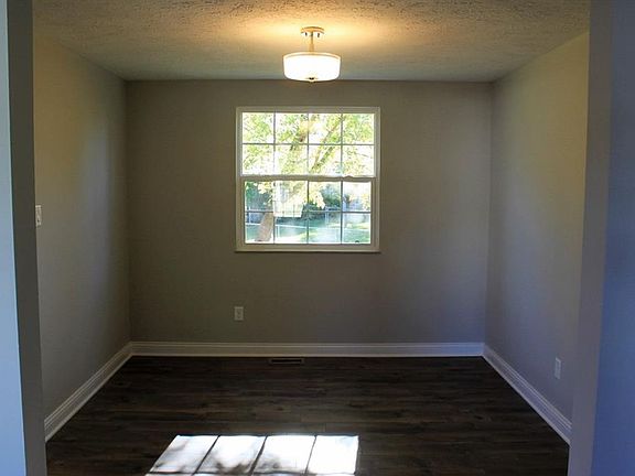 5th image of 1649 Brentwood Ct