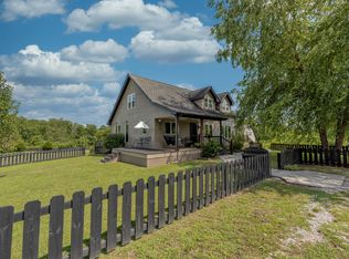 7570 Pewitt Rd, Franklin, TN 37064