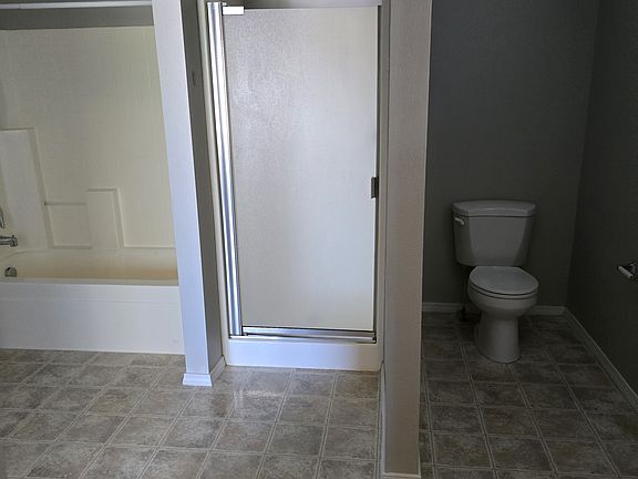 4th image of 8063 E Wolcott Ct