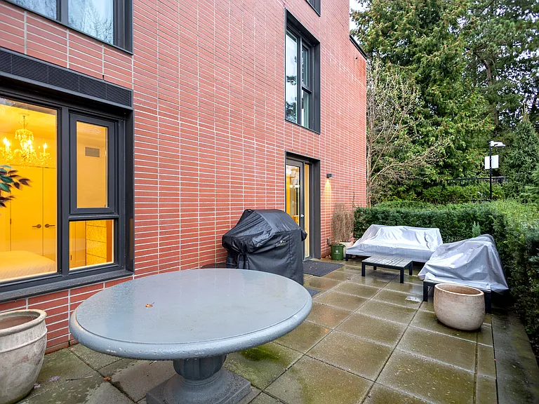 7128 Adera St #512 — Photo 31