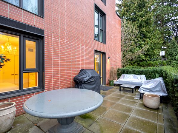 2 bedroom rental in Vancouver — photo 31