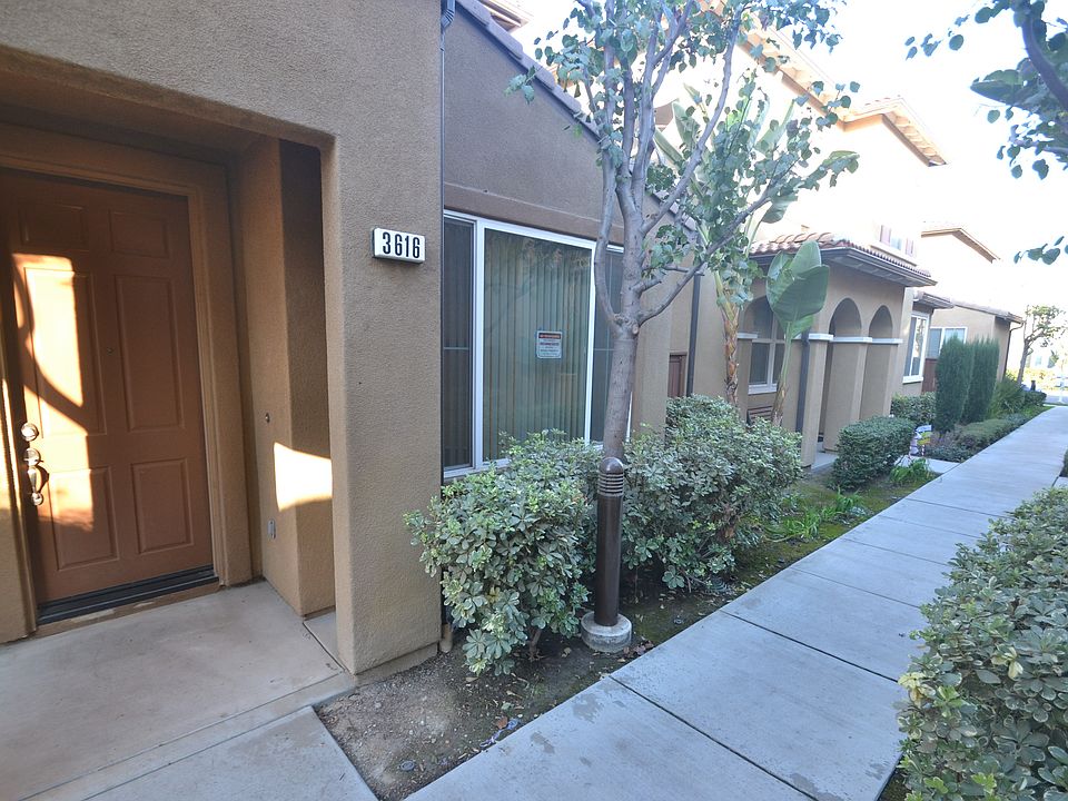 1st image of 3616 W Luther Ln