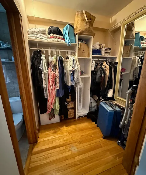 2326 N Lincoln Park W #3D — Photo 15
