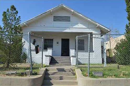 1st image of 1205 E River Ave
