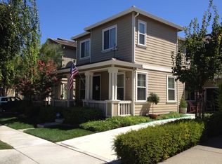 398 Black Rock St, Brentwood, CA