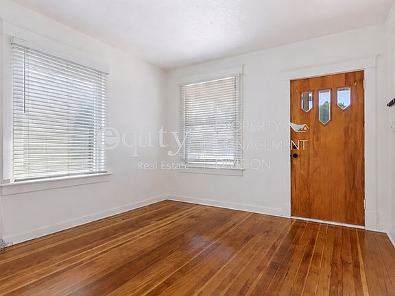 2nd image of 761 E Browning Ave