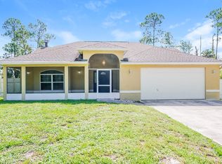 812 Scott Ave, Lehigh Acres, FL 33972