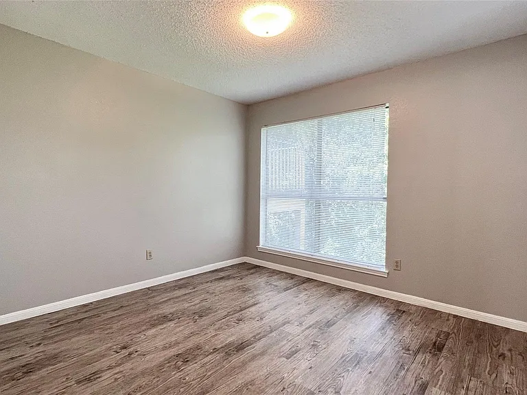 9201 Simmons Rd #117 — Photo 16