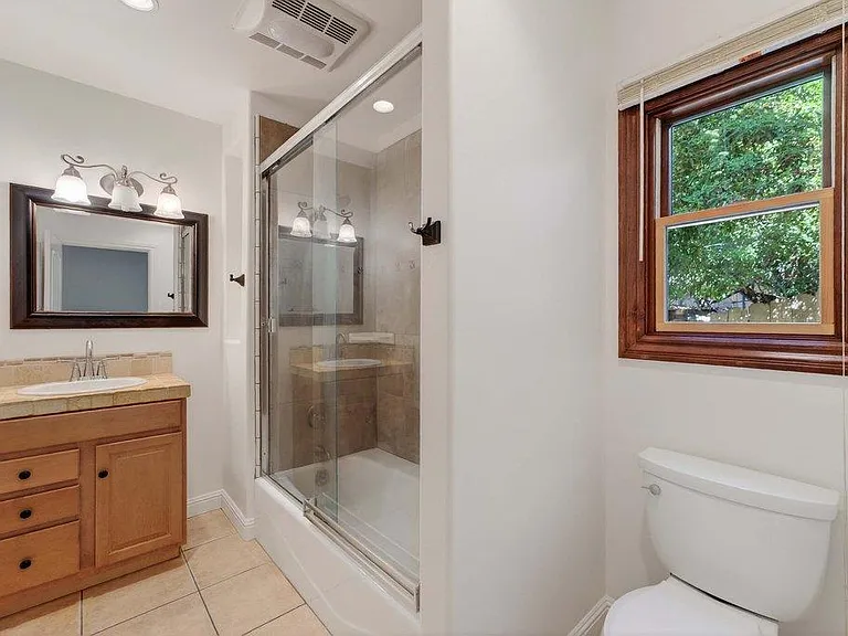 41 S Circle Dr — Photo 47