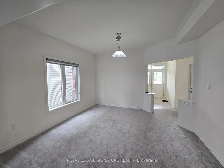 620 McMullen St — Photo 4