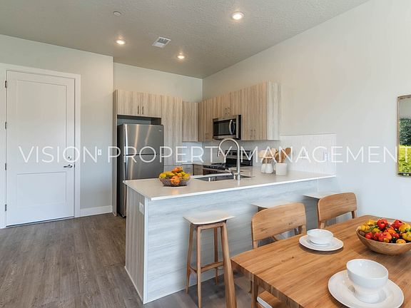 2nd image of 7555 S Main St Unit 207