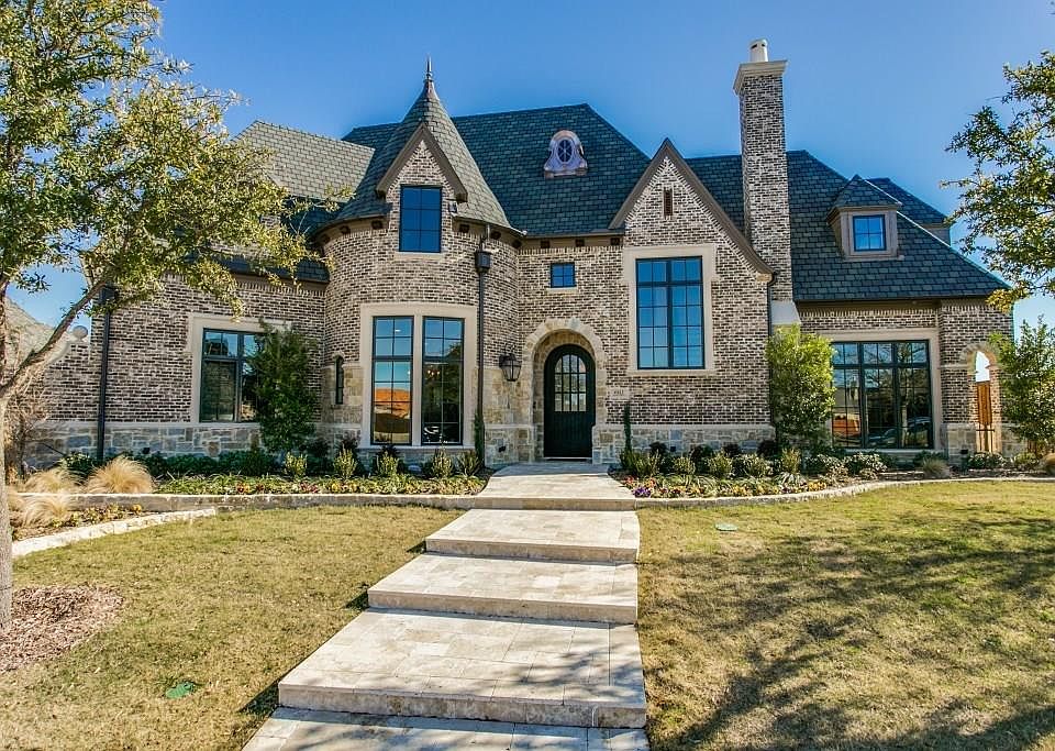 1st image of 6812 Dupont Dr