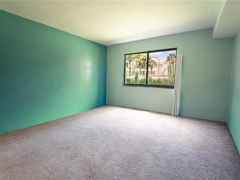 3574 Antarctic Cir #2107 — Photo 8