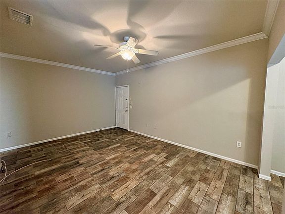 3rd image of 2171 Portofino Pl Unit 2714
