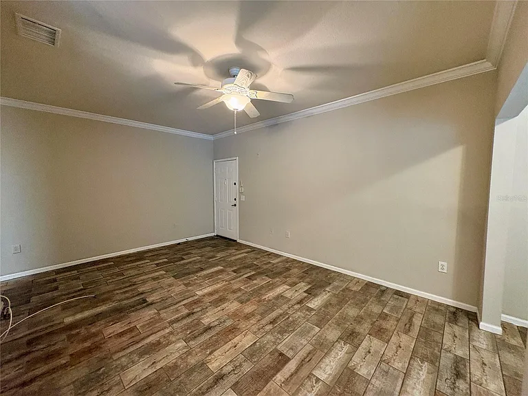 2171 Portofino Pl #2714 — Photo 3