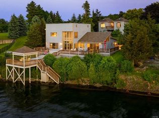 14435 County Route 123, Henderson Harbor, NY 13651