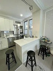 Rented by Universal Realty Group