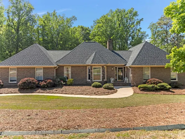 107 S Pointe Ct, Moore, SC 29369