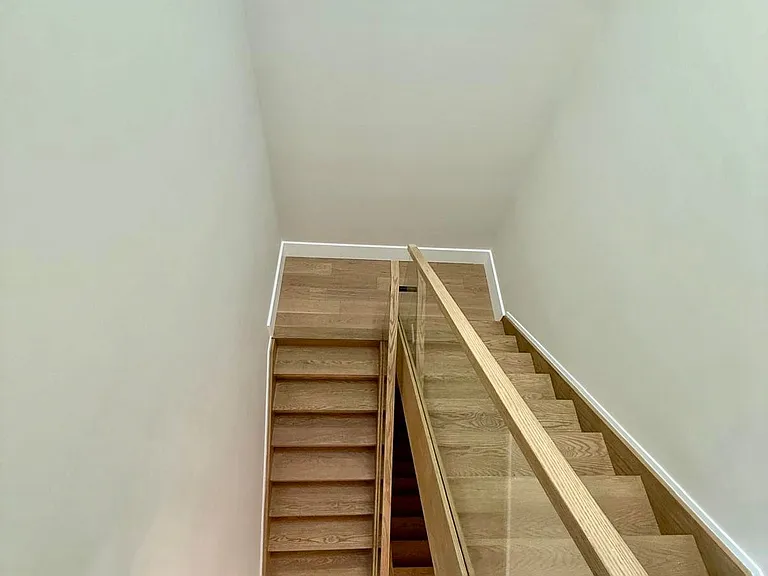 79A River St — Photo 11