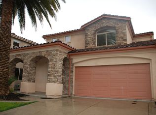 3305 Arya Way, Carmichael, CA 95608