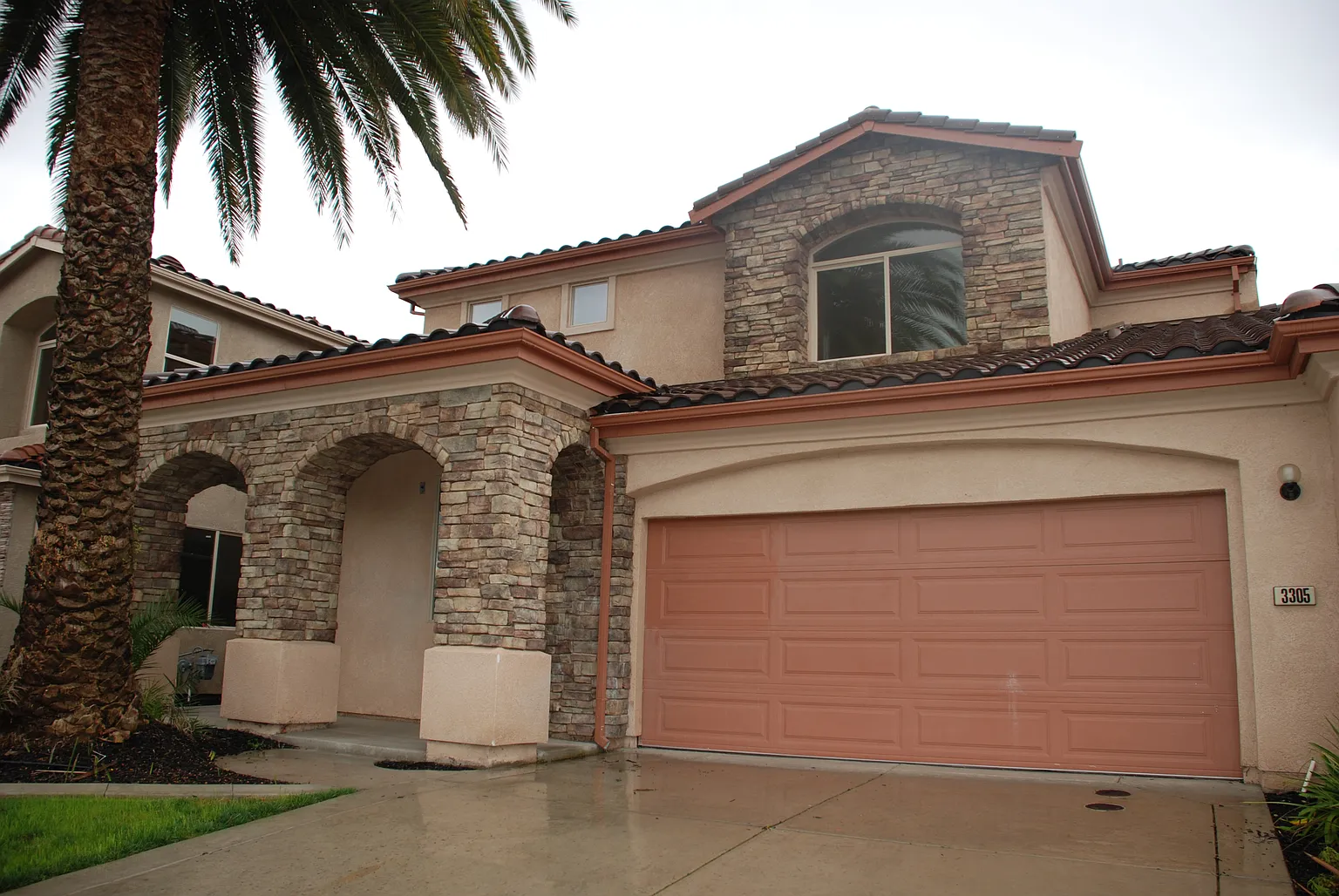 3305 Arya Way photo 1