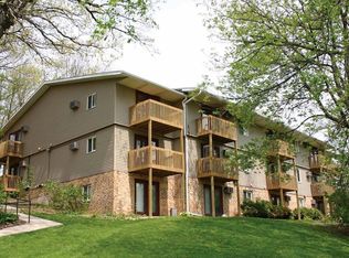 201 W Beltline Hwy #19, Madison, WI 53713