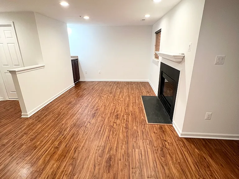 3814 Glebe Meadow Way — Photo 14