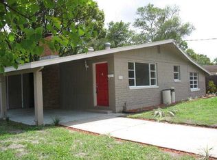 7712 Elvia Dr, Jacksonville, FL 32211