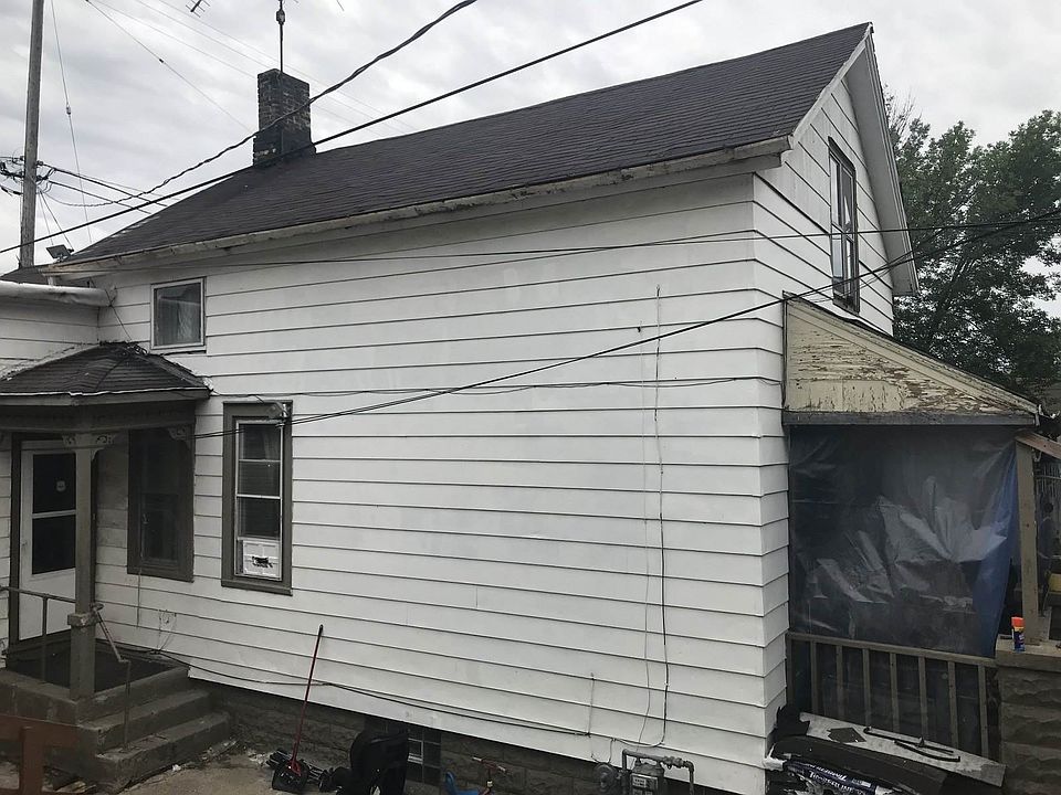 2nd image of 712 S 7th St