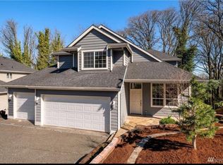 8157 4th Ave SW, Seattle, WA 98106