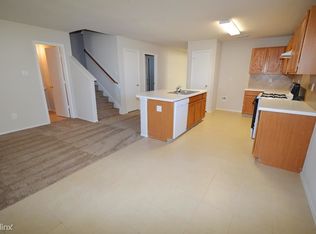 323 Sunset Colony Dr, Rosharon, TX 77583