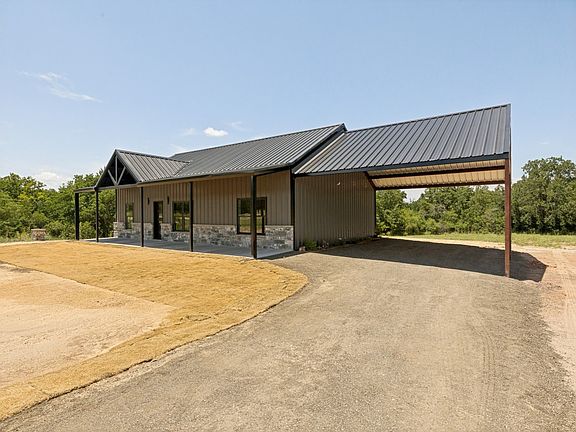 2nd image of 271 Rolling Ranch Blvd