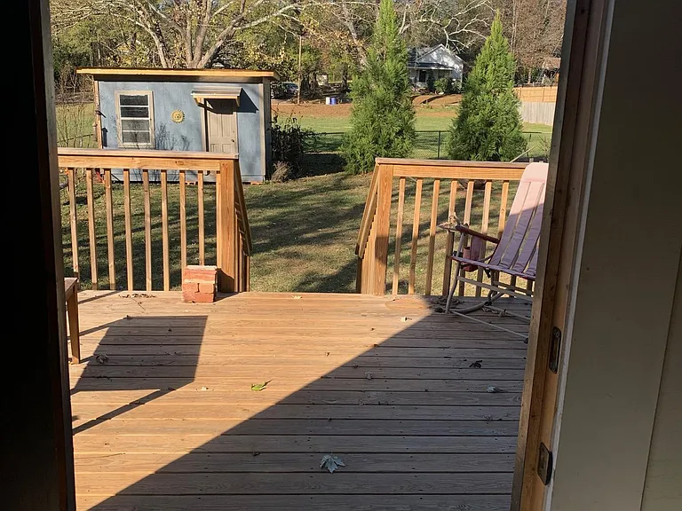 3008 Eliza St — Photo 17