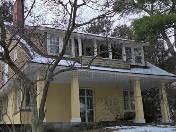 722 Ackerman Ave, Syracuse, NY 13210