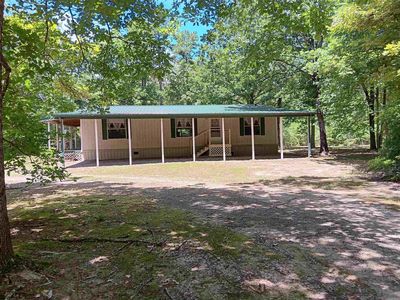 84 Prince Dr, Greers Ferry, AR, 72067