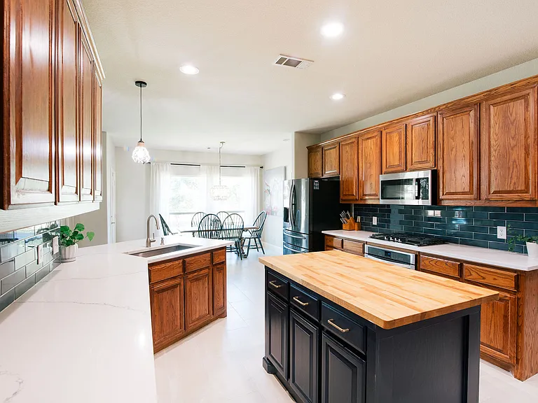 204 Country Lakes Dr — Photo 23