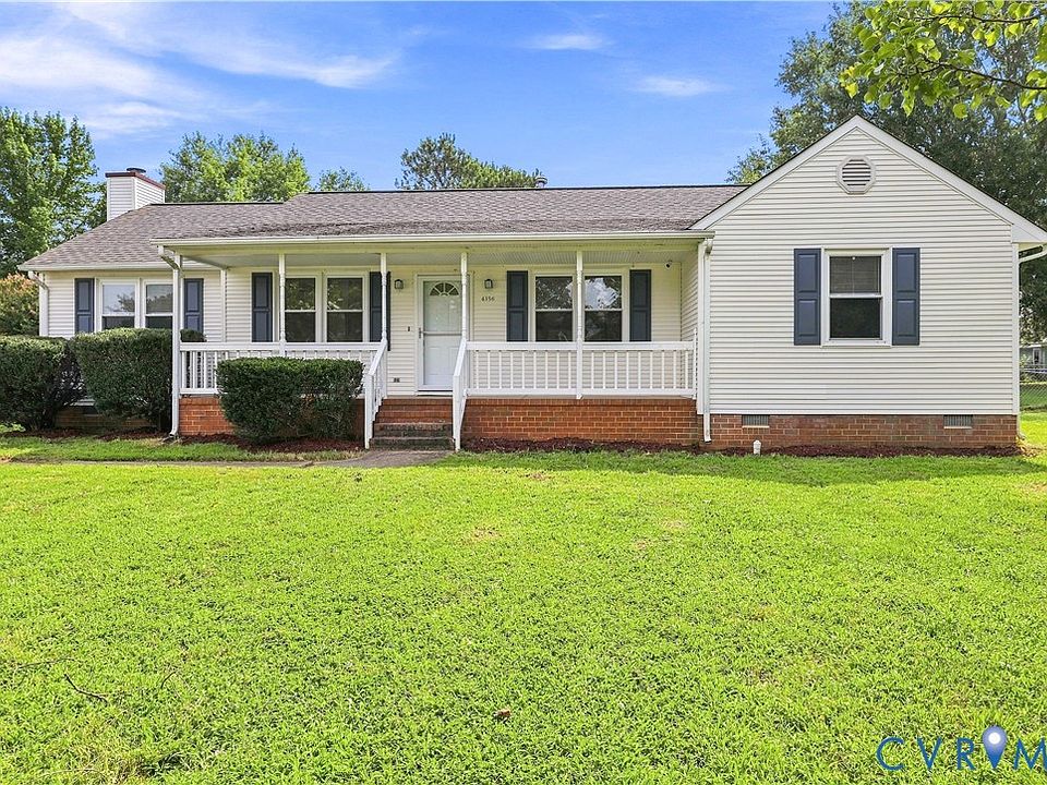 1st image of 4356 Branchester Pkwy