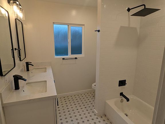 3rd image of 1713 N Avenue 56 #1713