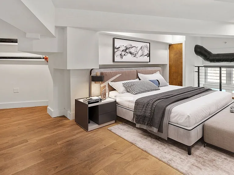 28 Hichborn St #22 — Photo 2