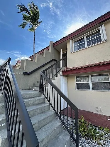 12990 SW 63rd Ter #605 Photo 1