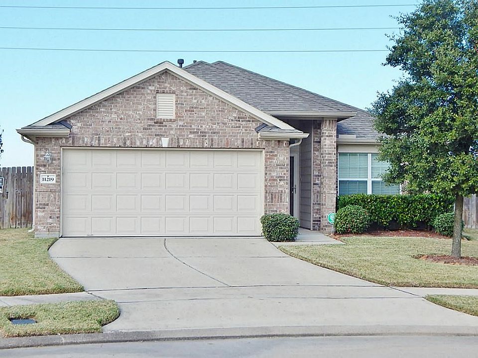1st image of 11219 Barker Park Ct
