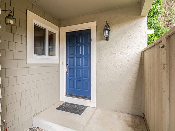 5th image of 2874 Lindsay Ln