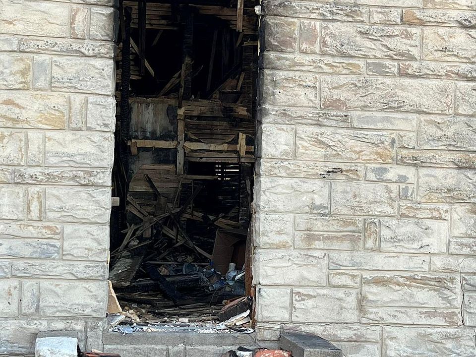 2nd image of 1303 Cliftview Ave