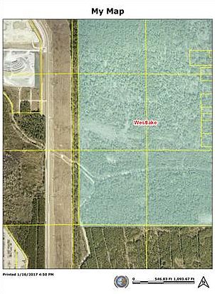 1st image of Myrtle Springs Rd