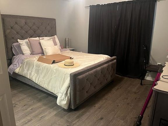 4th image of 1501 Partin Dr N APT 127