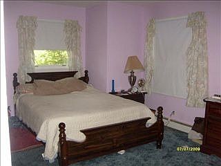 4th image of 60233 Pembrook Ln