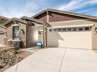 9546 E Tripoli Ave, Mesa, AZ 85212