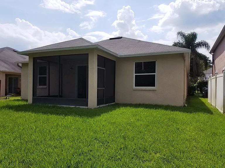 3213 Kingstown Ct — Photo 22
